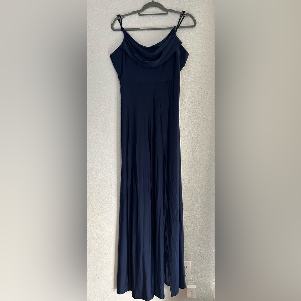 Elegant Dress